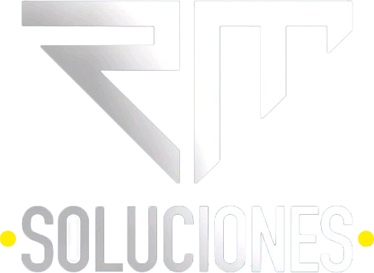 RM SOLUCIONES